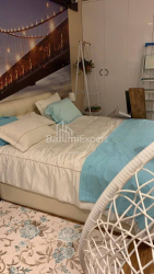 Բնակարան 90 մ² - Վաժա-Փշավելա, Batumi, Վրաստан