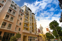 Բնակարան 90 մ² - Վաժա-Փշավելա, Batumi, Վրաստан