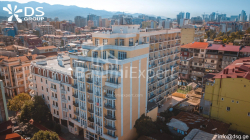 Բնակարան 90 մ² - Վաժա-Փշավելա, Batumi, Վրաստан