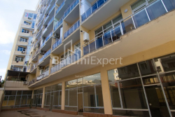 Բնակարան 90 մ² - Վաժա-Փշավելա, Batumi, Վրաստан
