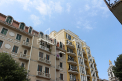Բնակարան 90 մ² - Վաժա-Փշավելա, Batumi, Վրաստан