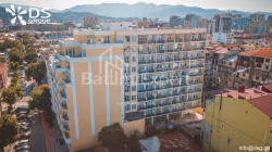 Բնակարան 90 մ² - Վաժա-Փշավելա, Batumi, Վրաստан
