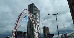 Բնակարան 35.2 մ² - Ժյուլի Շարտավա, Batumi, Վրաստан