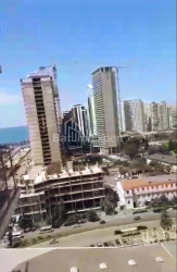 Բնակարան 35.2 մ² - Ժյուլի Շարտավա, Batumi, Վրաստан