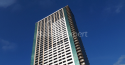Բնակարան 35.2 մ² - Ժյուլի Շարտավա, Batumi, Վրաստан