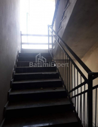 Բնակարան 1-комн 35.2 m² - Ժյուլի Շարտավա, Batumi
