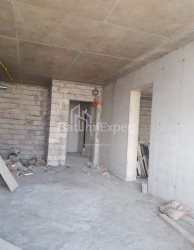 Բնակարան 1-комн 35.2 m² - Ժյուլի Շարտավա, Batumi