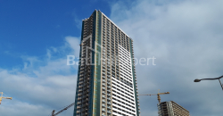Բնակարան 35.2 մ² - Ժյուլի Շարտավա, Batumi, Վրաստан