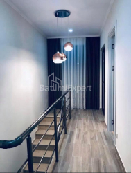 Առանձնատուն 80 մ² - օդանավակայանի մայրուղի, Batumi, Վրաստан