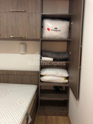 Առանձնատուն 80 մ² - օդանավակայանի մայրուղի, Batumi, Վրաստан