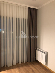 Առանձնատուն 80 մ² - օդանավակայանի մայրուղի, Batumi, Վրաստан