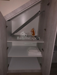 Առանձնատուն 80 մ² - օդանավակայանի մայրուղի, Batumi, Վրաստан