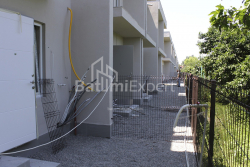 Առանձնատուն 80 մ² - օդանավակայանի մայրուղի, Batumi, Վրաստан