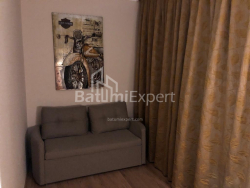 Առանձնատուն 80 մ² - օդանավակայանի մայրուղի, Batumi, Վրաստан