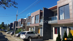 Առանձնատուն 80 մ² - օդանավակայանի մայրուղի, Batumi, Վրաստан