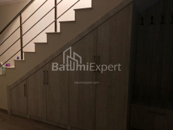 Առանձնատուն 80 մ² - օդանավակայանի մայրուղի, Batumi, Վրաստан
