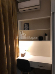 Առանձնատուն 80 մ² - օդանավակայանի մայրուղի, Batumi, Վրաստан