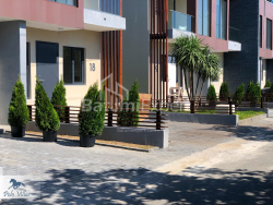 Առանձնատուն 80 մ² - օդանավակայանի մայրուղի, Batumi, Վրաստан