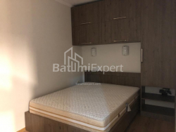 Առանձնատուն 80 մ² - օդանավակայանի մայրուղի, Batumi, Վրաստан