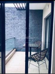 Առանձնատուն 80 մ² - օդանավակայանի մայրուղի, Batumi, Վրաստан