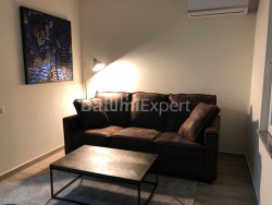 Առանձնատուն 80 մ² - օդանավակայանի մայրուղի, Batumi, Վրաստан