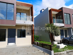 Առանձնատուն 80 մ² - օդանավակայանի մայրուղի, Batumi, Վրաստан