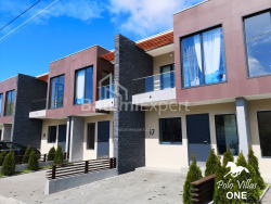 Առանձնատուն 80 մ² - օդանավակայանի մայրուղի, Batumi, Վրաստан