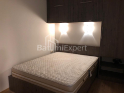 Առանձնատուն 80 մ² - օդանավակայանի մայրուղի, Batumi, Վրաստан