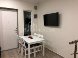 Առանձնատուն 80 մ² - օդանավակայանի մայրուղի, Batumi, Վրաստан