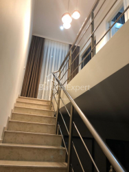Առանձնատուն 80 մ² - օդանավակայանի մայրուղի, Batumi, Վրաստан