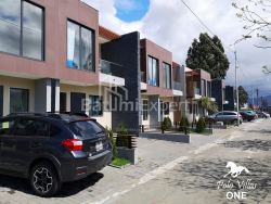 Առանձնատուն 80 մ² - օդանավակայանի մայրուղի, Batumi, Վրաստан