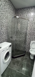 Բնակարան 32 մ² - Էքվթիմե Թակաիշվիլի, Batumi, Վրաստан