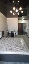 Բնակարան 1-комн 32 m² - Էքվթիմե Թակաիշվիլի, Batumi
