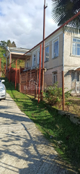 Առանձնատուն 6-комн 240 m² - Մեզգվարտա, Chakvi