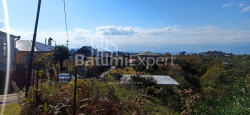 Առանձնատուն 240 մ² - Մեզգվարտա, Chakvi, Վրաստан