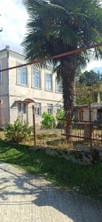 Առանձնատուն 240 մ² - Մեզգվարտա, Chakvi, Վրաստан