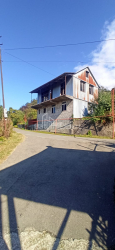 Առանձնատուն 4-комн 120 m² - Ռուսթավելին, Chakvi