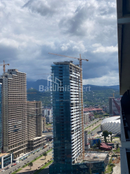 Բնակարան 33 մ² - Շերիֆ Խիմշիաշվիլի, Batumi, Վրաստан