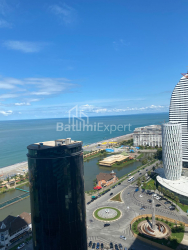 Բնակարան 33 մ² - Շերիֆ Խիմշիաշվիլի, Batumi, Վրաստан
