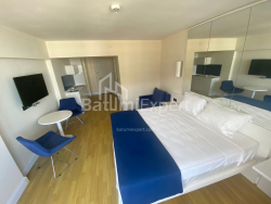 Բնակարան 33 մ² - Շերիֆ Խիմշիաշվիլի, Batumi, Վրաստан