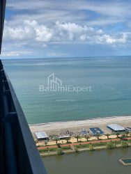 Բնակարան 33 մ² - Շերիֆ Խիմշիաշվիլի, Batumi, Վրաստан