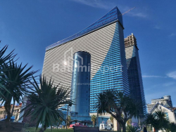 Բնակարան 33 մ² - Շերիֆ Խիմշիաշվիլի, Batumi, Վրաստан