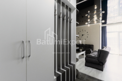 Բնակարան 2-комн 52.5 m² - Էքվթիմե Թակաիշվիլի, Batumi