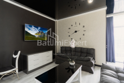 Բնակարան 52.5 մ² - Էքվթիմե Թակաիշվիլի, Batumi, Վրաստан