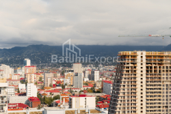 Բնակարան 52.5 մ² - Էքվթիմե Թակաիշվիլի, Batumi, Վրաստан