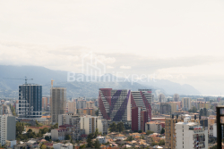 Բնակարան 52.5 մ² - Էքվթիմե Թակաիշվիլի, Batumi, Վրաստан