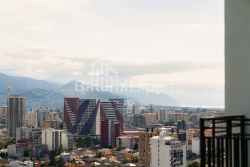 Բնակարան 52.5 մ² - Էքվթիմե Թակաիշվիլի, Batumi, Վրաստан