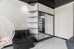 Բնակարան 52.5 մ² - Էքվթիմե Թակաիշվիլի, Batumi, Վրաստан