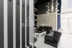 Բնակարան 52.5 մ² - Էքվթիմե Թակաիշվիլի, Batumi, Վրաստан