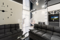 Բնակարան 2-комн 52.5 m² - Էքվթիմե Թակաիշվիլի, Batumi